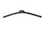 PALHETA LIMPADOR DIANT PARA ASTRA CORSA SANDERO LOGAN JEEP - Imagem 6
