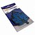 1UN AROMATIZANTE CARD MISTO PAPEL TECFRESH CARRO/CAMINHONETE - Imagem 8