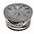 AROMATIZANTE GEL CHEIRINHO CARRO NOVO PERFUMADOR TECFRESH - Imagem 6