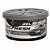 AROMATIZANTE GEL CHEIRINHO CARRO NOVO PERFUMADOR TECFRESH - Imagem 5