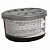 AROMATIZANTE GEL CHEIRINHO CARRO NOVO PERFUMADOR TECFRESH - Imagem 4