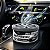 AROMATIZANTE GEL CHEIRINHO CARRO NOVO PERFUMADOR TECFRESH - Imagem 2
