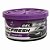 AROMATIZANTE GEL CHEIRINHO LAVANDA PERFUME CARRO TECFRESH - Imagem 1