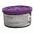 AROMATIZANTE GEL CHEIRINHO LAVANDA PERFUME CARRO TECFRESH - Imagem 6