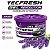 AROMATIZANTE GEL CHEIRINHO LAVANDA PERFUME CARRO TECFRESH - Imagem 3