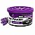 AROMATIZANTE GEL CHEIRINHO LAVANDA PERFUME CARRO TECFRESH - Imagem 1