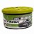 AROMATIZANTE GEL CHEIRINHO CITRUS PERFUMADOR CARRO TECFRESH - Imagem 1