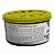 AROMATIZANTE GEL CHEIRINHO CITRUS PERFUMADOR CARRO TECFRESH - Imagem 3