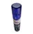 SILICONE SPRAY LAVANDA LIMPA BRILHO REPELE POEIRA TEC PRO - Imagem 2