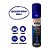 SILICONE SPRAY LAVANDA LIMPA BRILHO REPELE POEIRA TEC PRO - Imagem 4