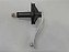 PIVO LIMPADOR PARABRISAS PARA GM CAMINHAO/PICK-UP  +86 LD - Imagem 2