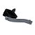 PIVO LIMPADOR PARABRISAS PARA GM CAMINHAO/PICK-UP  +86 LD - Imagem 2