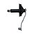 PIVO LIMPADOR PARABRISAS PARA GM CAMINHAO/PICK-UP  +86 LD - Imagem 3