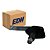 PIVO LIMPADOR PARABRISAS PARA GM CAMINHAO/PICK-UP  +86 LD - Imagem 4