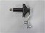 PIVO LIMPADOR PARABRISA PARA GM CAMINHAO/PICK-UP APOS 86 LE - Imagem 1