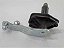 PIVO LIMPADOR PARABRISA PARA GM CAMINHAO/PICK-UP APOS 86 LE - Imagem 2