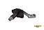 PIVO LIMPADOR PARABRISA PARA GM CAMINHAO/PICK-UP APOS 86 LE - Imagem 3