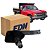 PIVO LIMPADOR PARABRISA PARA GM CAMINHAO/PICK-UP APOS 86 LE - Imagem 1