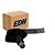PIVO LIMPADOR PARABRISA PARA GM CAMINHAO/PICK-UP APOS 86 LE - Imagem 4