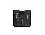 RELE AUXILIAR ELETRICO UNIVERSAL 12V PARA FORD FIAT GM VW - Imagem 3