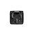 RELE AUXILIAR ELETRICO UNIVERSAL 12V PARA FIAT GM VW FORD - Imagem 2