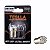 LAMPLED 67 24V 1 POLO EQUIVALENTE A 5W (AMARELA) JOGO COM 2 - Imagem 6