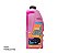 ADITIVO PARA RADIADOR ARREFECIMENTO VEICULO ROSA 1 LITRO TRO - Imagem 3