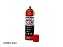 LUBRIFICANTE / DESENGRIPANTE BRIL LUB - 300ML - Imagem 1