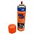 DESENGRIPANTE BRIL LUB LUBRIFICANTE ANTIFERRUGEM SPRAY AUTO - Imagem 2