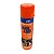 DESENGRIPANTE BRIL LUB LUBRIFICANTE ANTIFERRUGEM SPRAY AUTO - Imagem 5