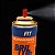 DESENGRIPANTE BRIL LUB LUBRIFICANTE ANTIFERRUGEM SPRAY AUTO - Imagem 3