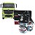RELE AUXILIAR MOTOR PARTIDA C/ CHICOTE 29MT CAMINHAO/ONIBUS - Imagem 2
