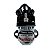 RELE AUXILIAR MOTOR PARTIDA C/ CHICOTE 29MT CAMINHAO/ONIBUS - Imagem 3