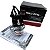 RELE AUXILIAR MOTOR PARTIDA C/ CHICOTE 29MT CAMINHAO/ONIBUS - Imagem 5