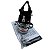 RELE AUXILIAR MOTOR PARTIDA C/ CHICOTE 29MT CAMINHAO/ONIBUS - Imagem 7