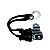 RELE AUXILIAR MOTOR PARTIDA C/ CHICOTE 29MT CAMINHAO/ONIBUS - Imagem 8
