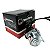 RELE AUXILIAR MOTOR PARTIDA C/ CHICOTE 29MT CAMINHAO/ONIBUS - Imagem 9