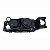 FAROL PARA VOLVO VM CANAVIEIRO 2004-2023 DIREITO C/ SOQUETE - Imagem 5