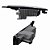 FAROL AUXILIAR GRADE FRONTAL PARA SCANIA S7 24V DIREITO EDN - Imagem 3
