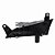 FAROL AUXILIAR GRADE FRONTAL PARA SCANIA S7 24V DIREITO EDN - Imagem 4