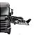 FAROL AUXILIAR GRADE FRONTAL PARA SCANIA S7 24V DIREITO EDN - Imagem 1