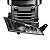 FAROL AUXILIAR GRADE FRONTAL PARA SCANIA S7 24V DIREITO EDN - Imagem 5