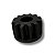 IMPULSOR DE PARTIDA 12 DENTES MITSUBISHI PARA IVECO VOLVO - Imagem 2