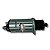 AUTOMÁTICO DE PARTIDA 28MT 24V DELCO PARA MERCEDES 712/912 - Imagem 6