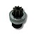 IMPULSOR PARTIDA 9 DENTES 28MT 12V  PARA MERCEDES 710 DELCO - Imagem 3