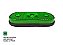 LANTERNA LATERAL VERDE LED BIVOLT PARA FACHINNI S/ SUPORTE - Imagem 3