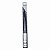 PAR PALHETA LIMPADOR 24P PARA VOLVO VM17/23/SPACE MASTER - Imagem 4