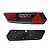 PAR LANTERNA TRASEIRA S96 FLASHING MULTIFUNÇÃO 24V SINALSUL - Imagem 2