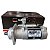 MOTOR PARTIDA ARRANQUE PARA MERCEDES AXOR 29MT 24V DELCO - Imagem 6
