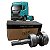 PLANETARIA MOTOR PARTIDA PARA MAN VOLVO SCANIA S/ PINHAO - Imagem 1